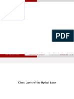 Client Layers PDF