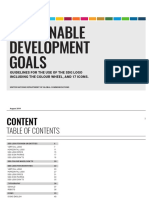 SDG Guidelines AUG 2019 Final PDF