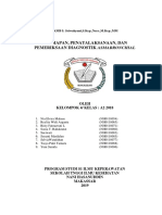 (REVISI) Tugas KMB 1 - Kelas A2 - Kelompok 4