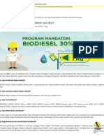 FAQ _ Program Mandatori Biodiesel 30% (B30).pdf