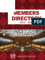 SenatorsDirectory PDF