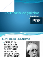 La teoría cognitiva PIAGET.pptx