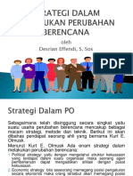 slide-pertemuan-kelima-keenam.pptx