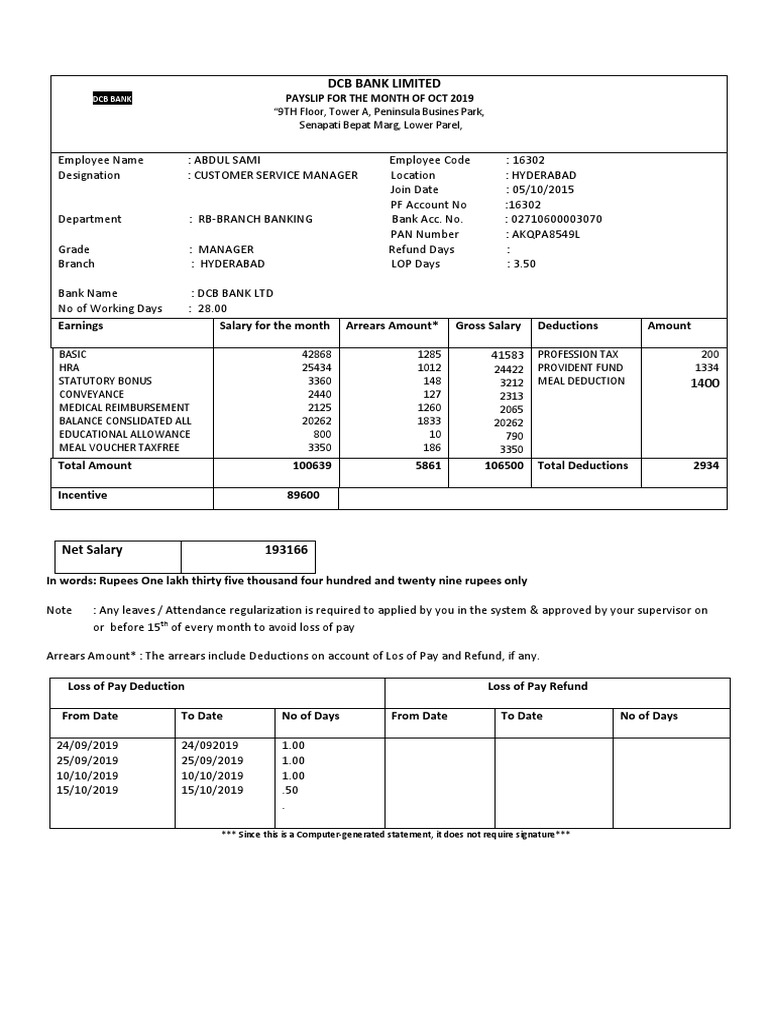 pay-slip-format-1-pdf-tax-deduction-services-economics