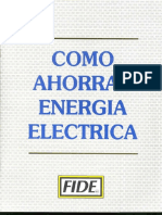 como ahorrar energia.pdf