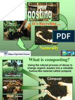 composting.ppt