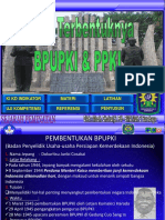 bab1terbentuknyabpupkippkinew-190821145006.pdf