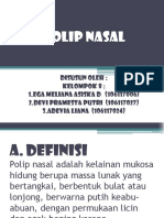 POLIP NASAL.pptx