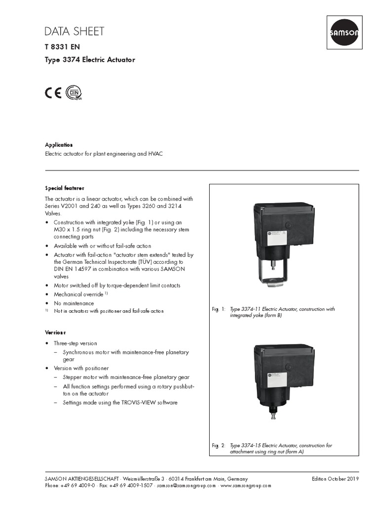 TAXONOMY%3A374 visual data 2