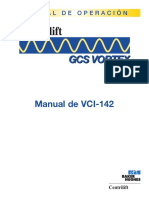 VCI 142 20sp 20 PDF