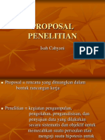 Proposal Penelitian Oke.pdf