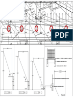 08 VERIFICACION MUROS CRISTIAN-Layout1.pdf