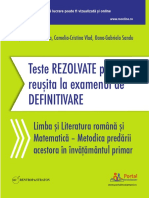 Subiecte_Definitivat_invatatori.pdf
