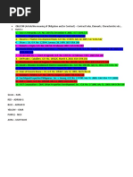 SALES HW For AUG 31 or Later 9122019