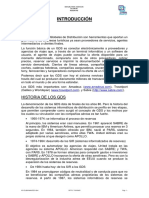 001 RESERVAS.pdf