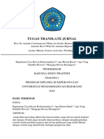 TUGAS TRANSLATE JURNAL.docx