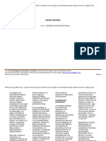 E-Goffman-Estigma.pdf