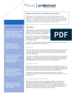 CaseStudy_CreditSuisse.pdf