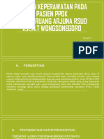 ppt rsud.ppt