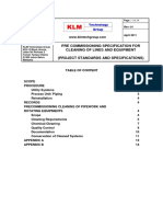 PROJECT_STANDARDS_AND_SPECIFICATIONS_precommissioning_piping_cleaning_Rev01 (1).pdf