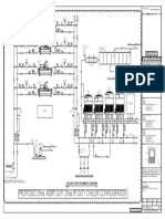 Mep MTP Ac R SC 001 - Rev3