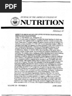 Download Clinical Breakthrough by rraige SN44271994 doc pdf