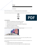 Anti-Bribery & You!2 PDF