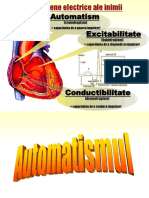 Curs 2. Fenomene electrice ale inimii.pdf