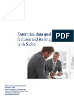 Technical Note - Enterprise Data Quality Features DOC1061691