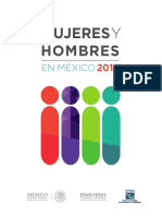 Instituto Nacional de Estadística, Geografía e Informática-Instituto Nacional de las Mujeres (2018). Mujeres y hombres en México 2018.pdf