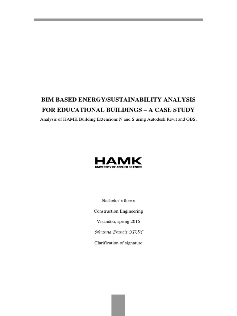 Bachelor thesis example business picture