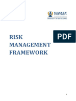Risk Management Framework.pdf