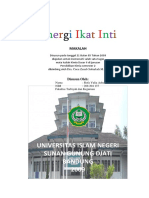 energi-ikat-inti.docx