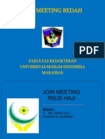 Join Meeting RSUD Haji 19 Des 2019.pptx