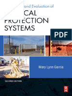 Design and Evaluation of Physical Protection PDF
