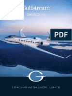G650ER_Brochure.pdf