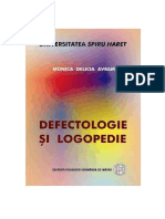 defectologie si logopedie.pdf