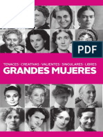 grandes-mujeres-f0.pdf