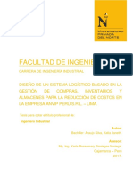 Araujo Silva, Katia Janeth.pdf