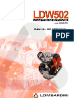 MANUAL TALLER MOTOR LOMBARDINI LDW 502.pdf