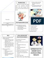 Dokumen - Tips - Leaflet HT 56a73bc2e6d5f