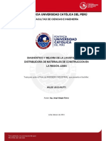 USCO_WILDE_LOGISTICA_DISTRIBUIDORA_MATERIALES_CONSTRUCCION_JUNIN.pdf