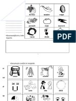 111611034-caiet-logopedie.pdf