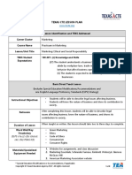 Lesson Plan Ethical and Social Responsibility_0.docx