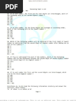 en 206 1 1 PDF | PDF