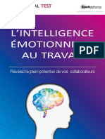 CA GUIDE-intelligence-emotionnelle 2017