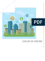 Juklak Ek Online PDF