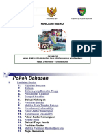 MODUL 8 PENILAIAN RESIKO__