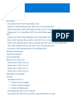 C# PDF