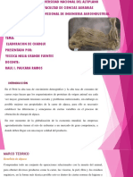 378127006-Elaboracion-de-Charqui (1).pdf